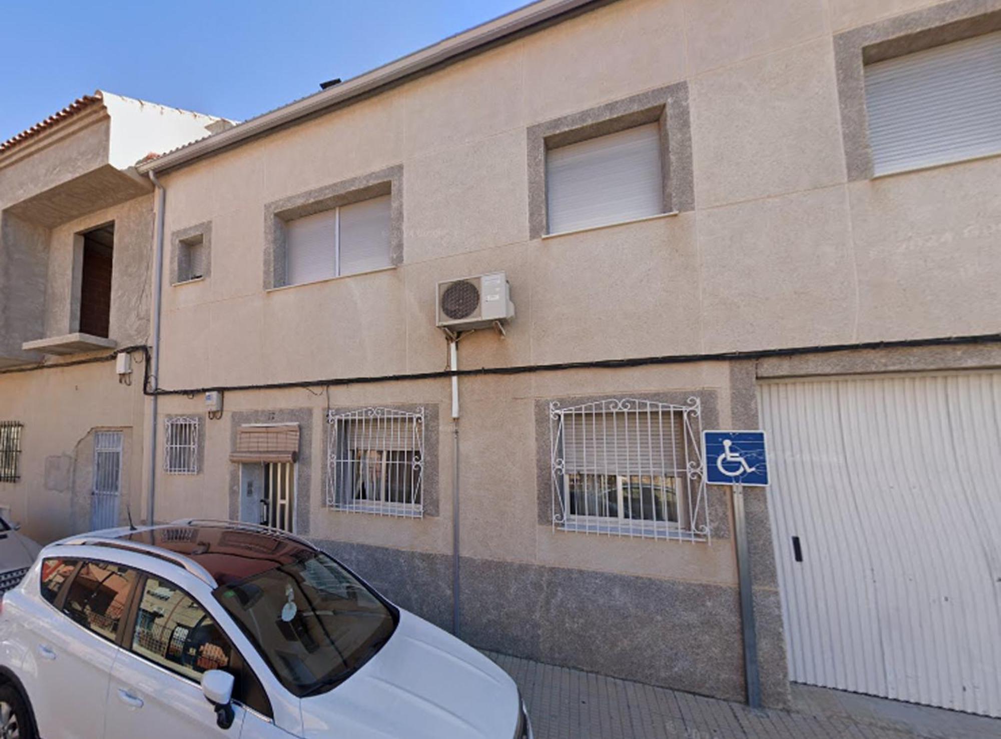 El Valle de Anton Hostal La India Dormida מראה חיצוני תמונה